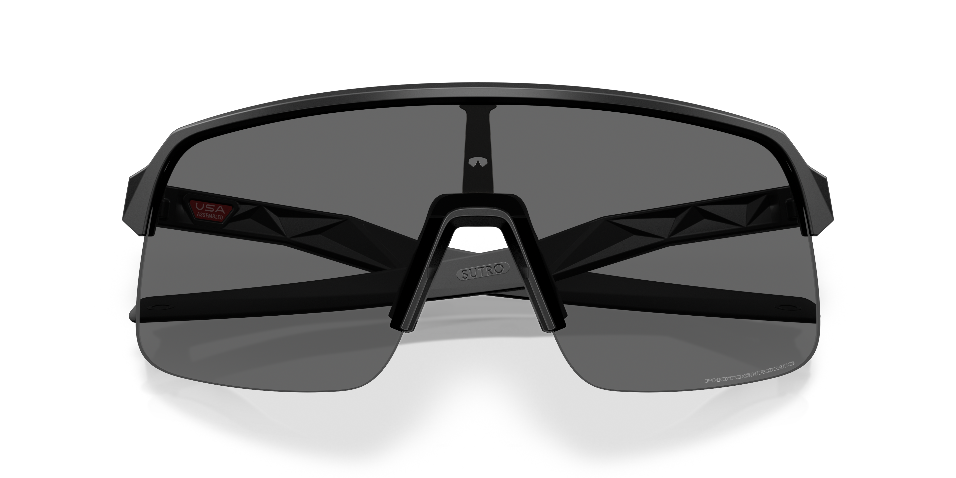 OAKLEY OO9496 SUTRO LITE S 949607 34