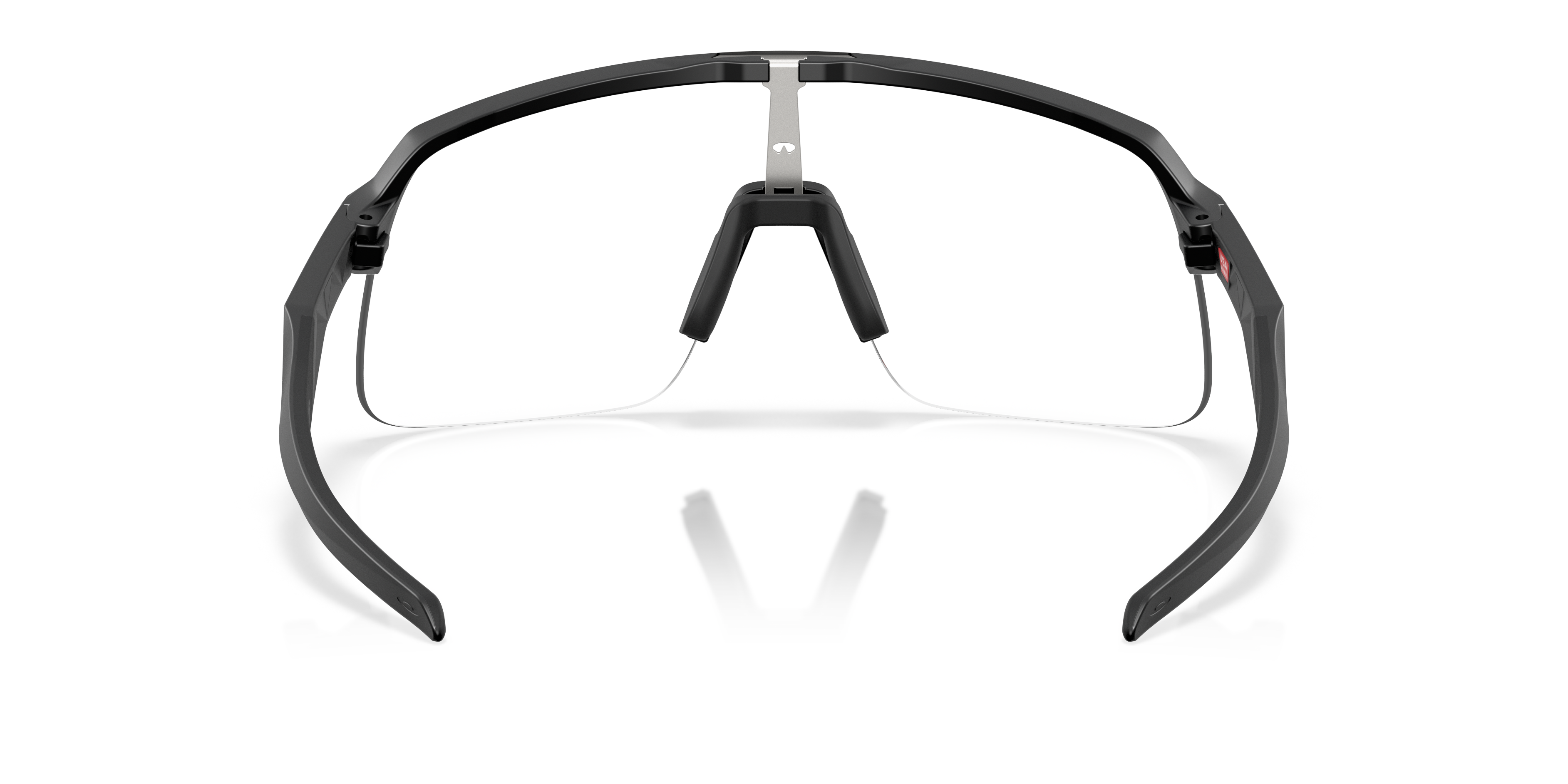 OAKLEY OO9496 SUTRO LITE S 949607 34