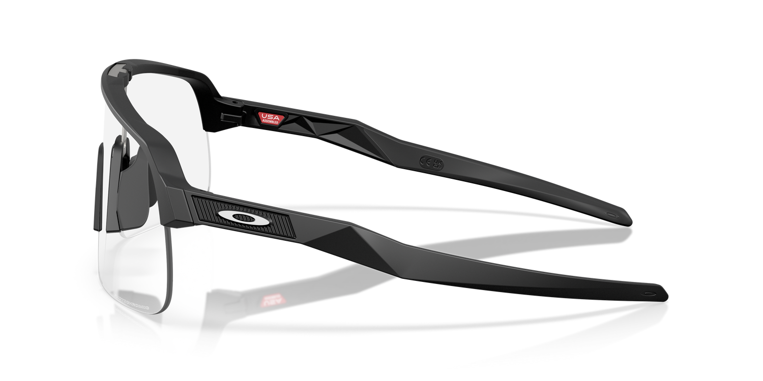 OAKLEY OO9496 SUTRO LITE S 949607 34