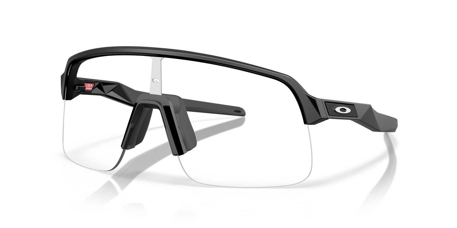 OAKLEY OO9496 SUTRO LITE S 949607 34