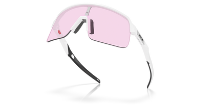 OAKLEY OO9496 SUTRO LITE S 949608 34