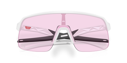 OAKLEY OO9496 SUTRO LITE S 949608 34