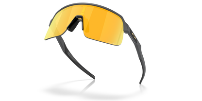 OAKLEY OO9496 SUTRO LITE S 949609 34