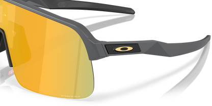 OAKLEY OO9496 SUTRO LITE S 949609 34