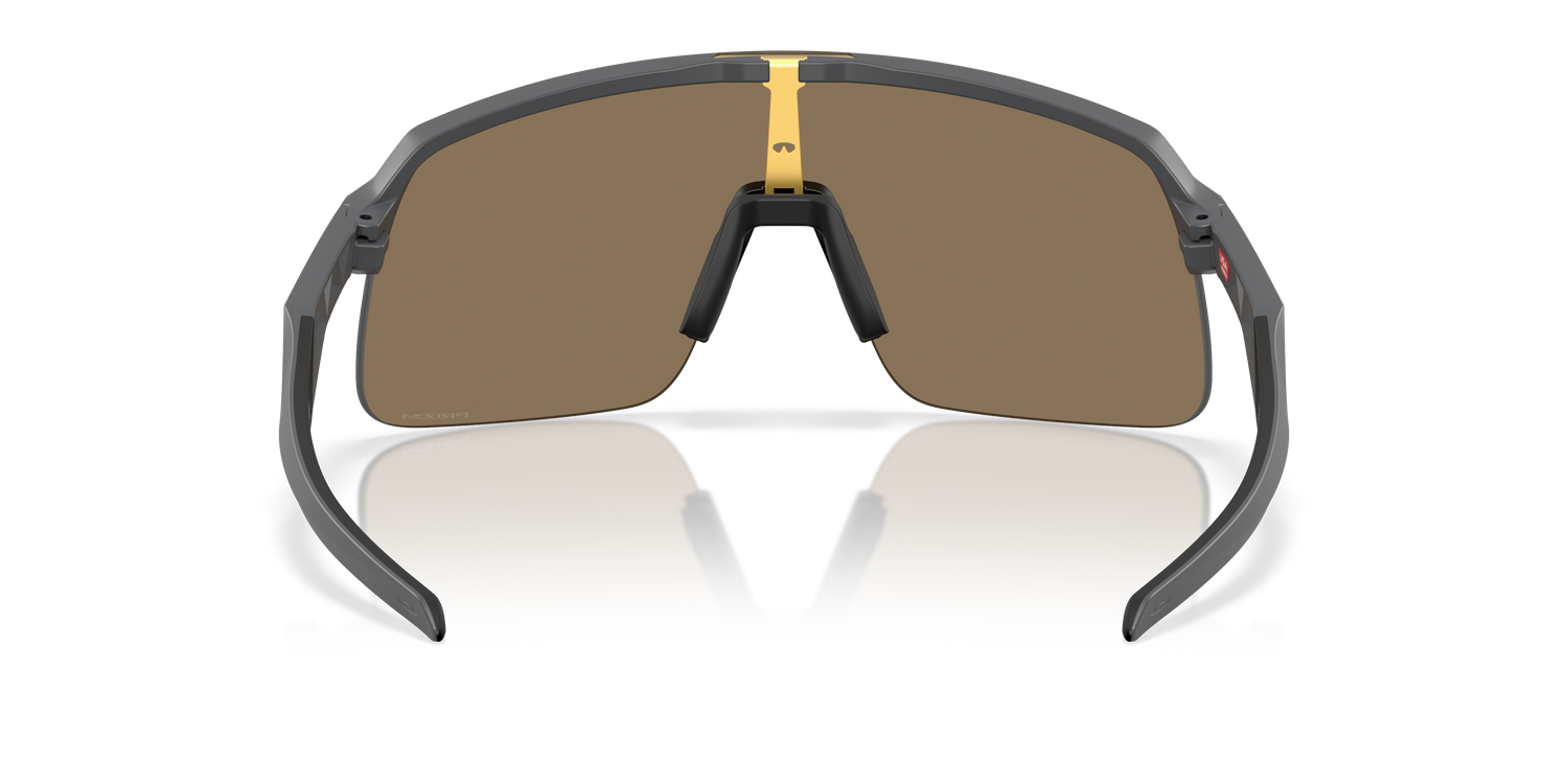 OAKLEY OO9496 SUTRO LITE S 949609 34