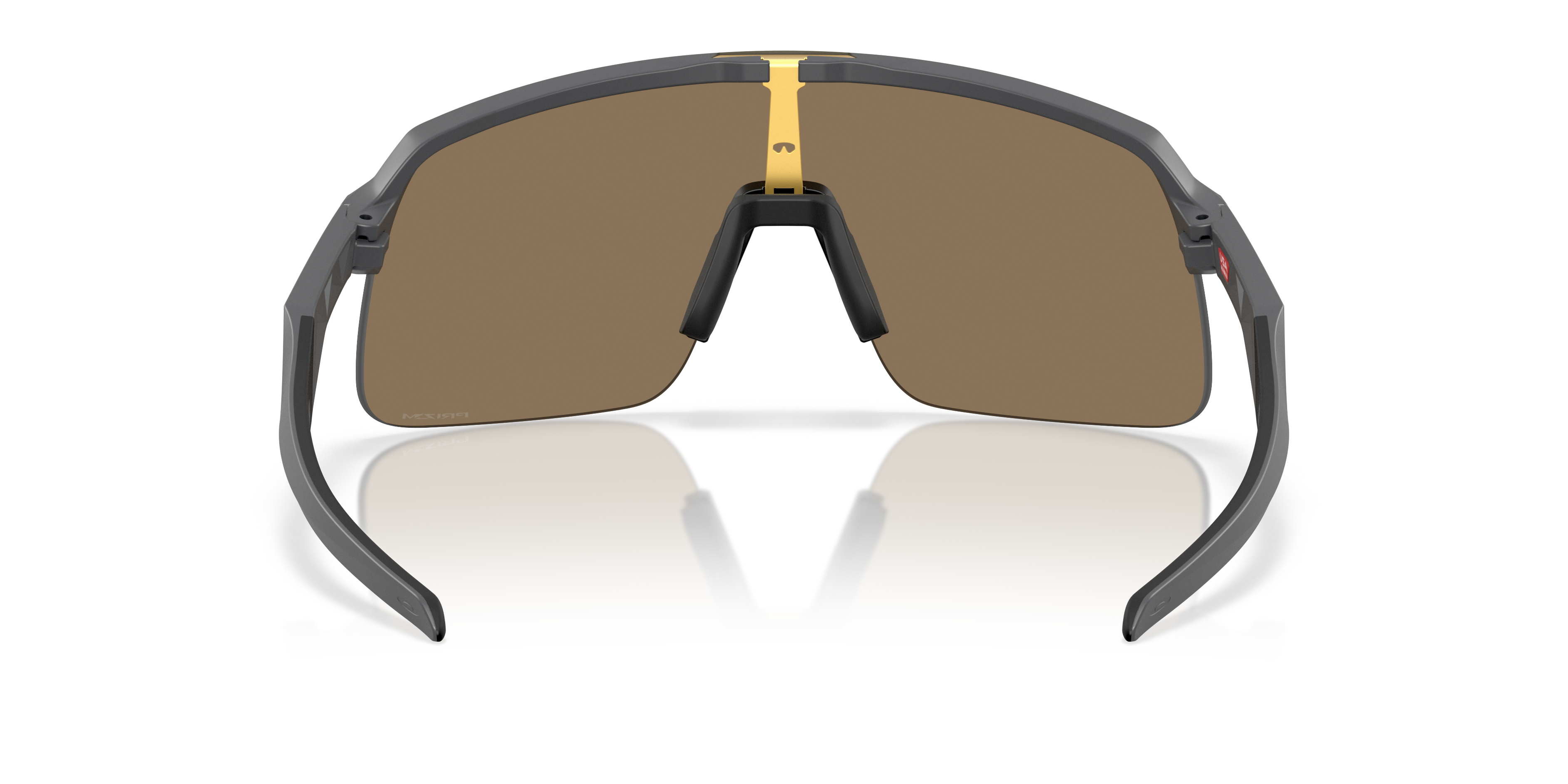 OAKLEY OO9496 SUTRO LITE S 949609 34