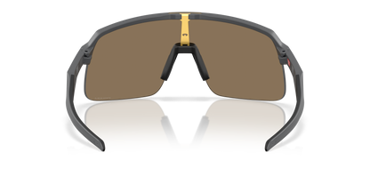 OAKLEY OO9496 SUTRO LITE S 949609 34