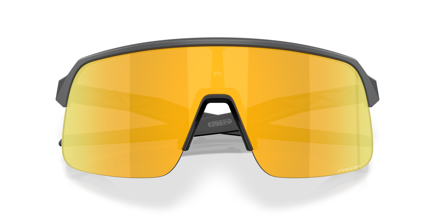 OAKLEY OO9496 SUTRO LITE S 949609 34