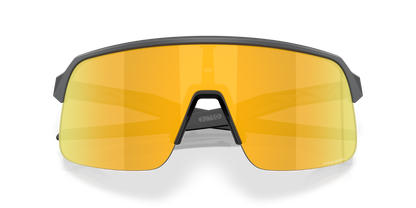 OAKLEY OO9496 SUTRO LITE S 949609 34