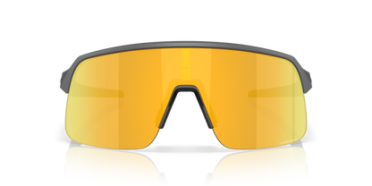 OAKLEY OO9496 SUTRO LITE S 949609 34
