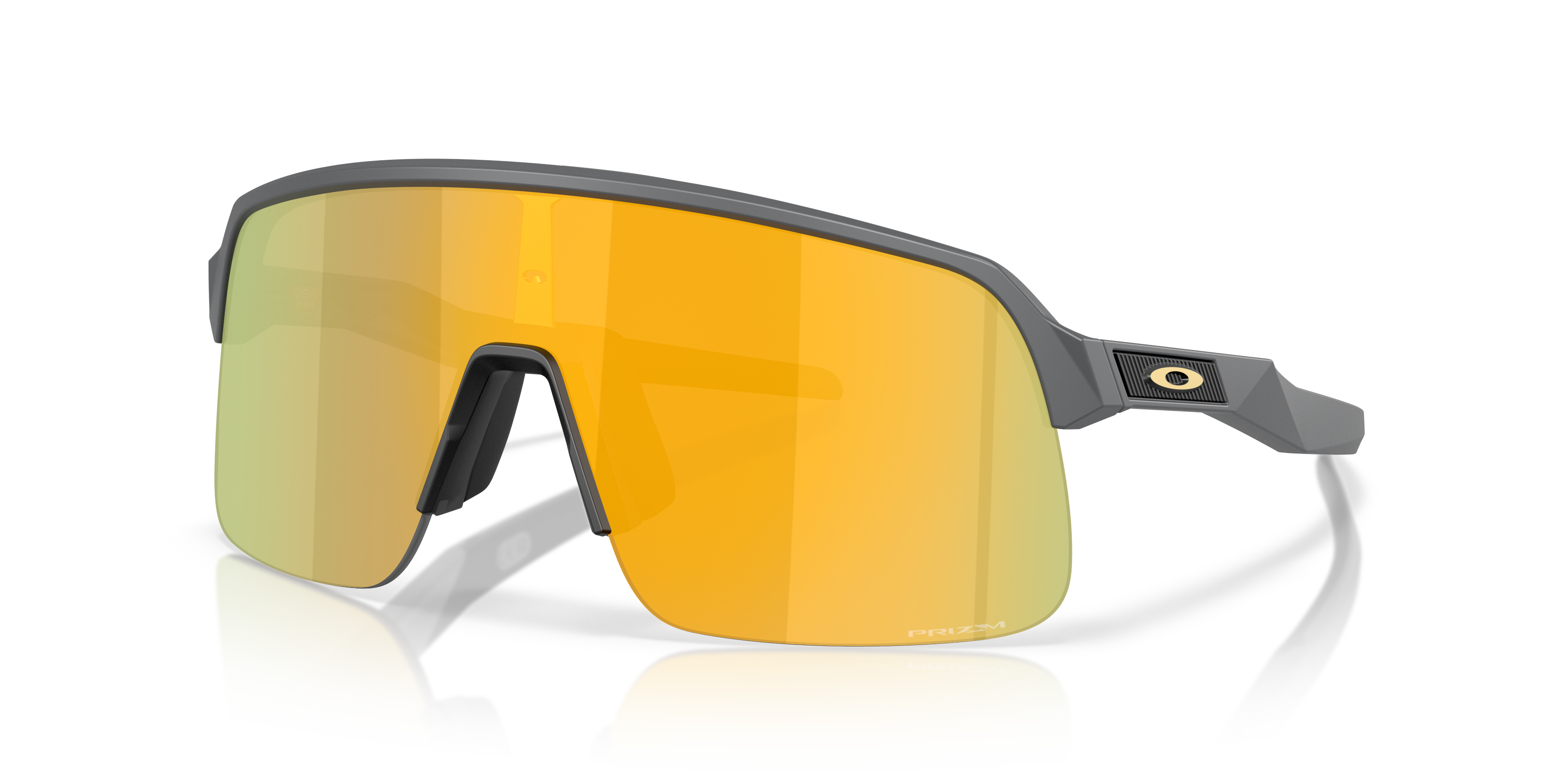OAKLEY OO9496 SUTRO LITE S 949609 34