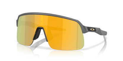 OAKLEY OO9496 SUTRO LITE S 949609 34