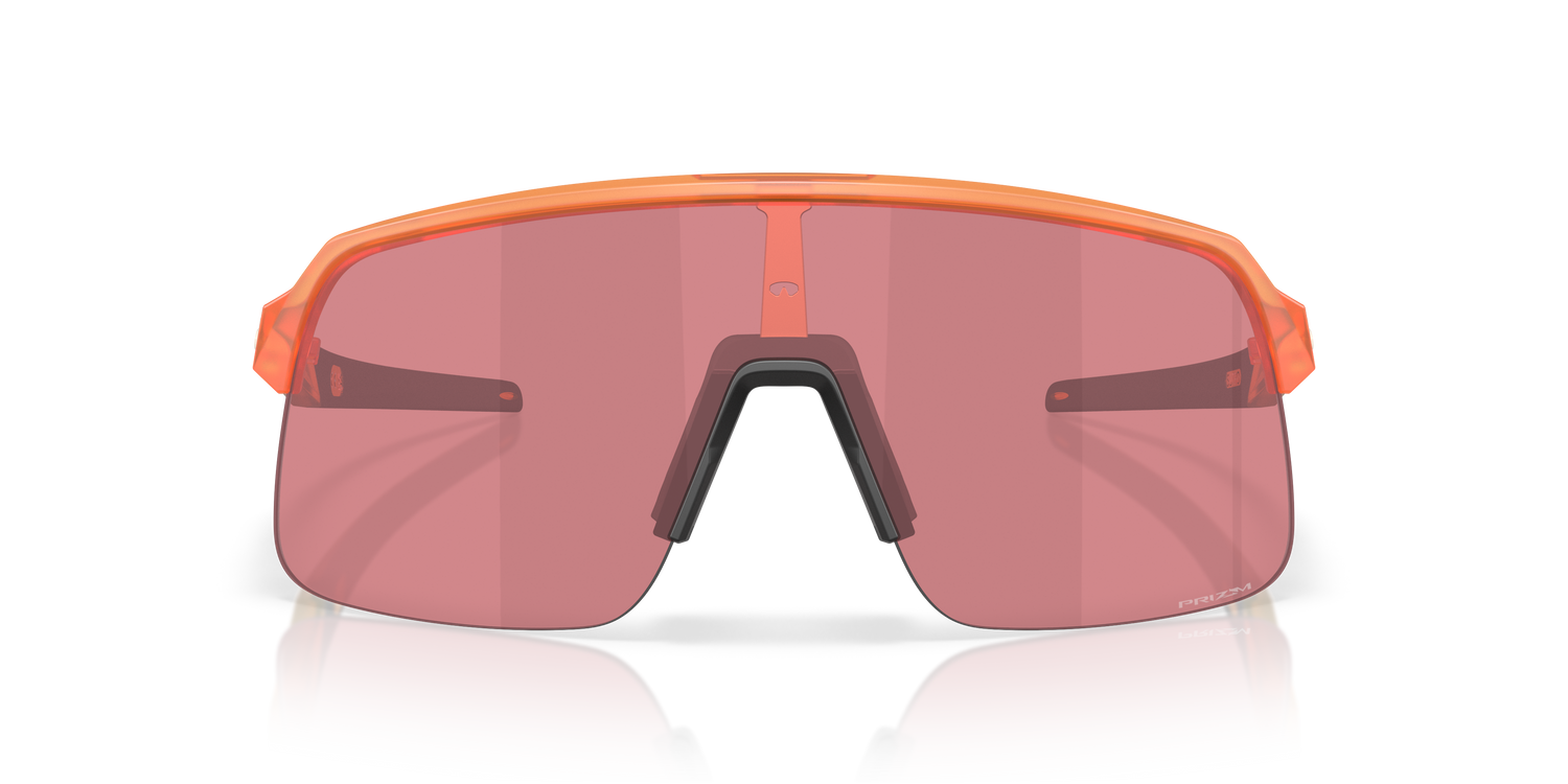 OAKLEY OO9496 SUTRO LITE S 949610 34