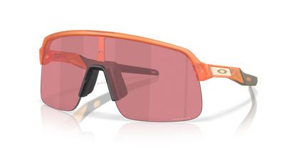 OAKLEY OO9496 SUTRO LITE S 949610 34