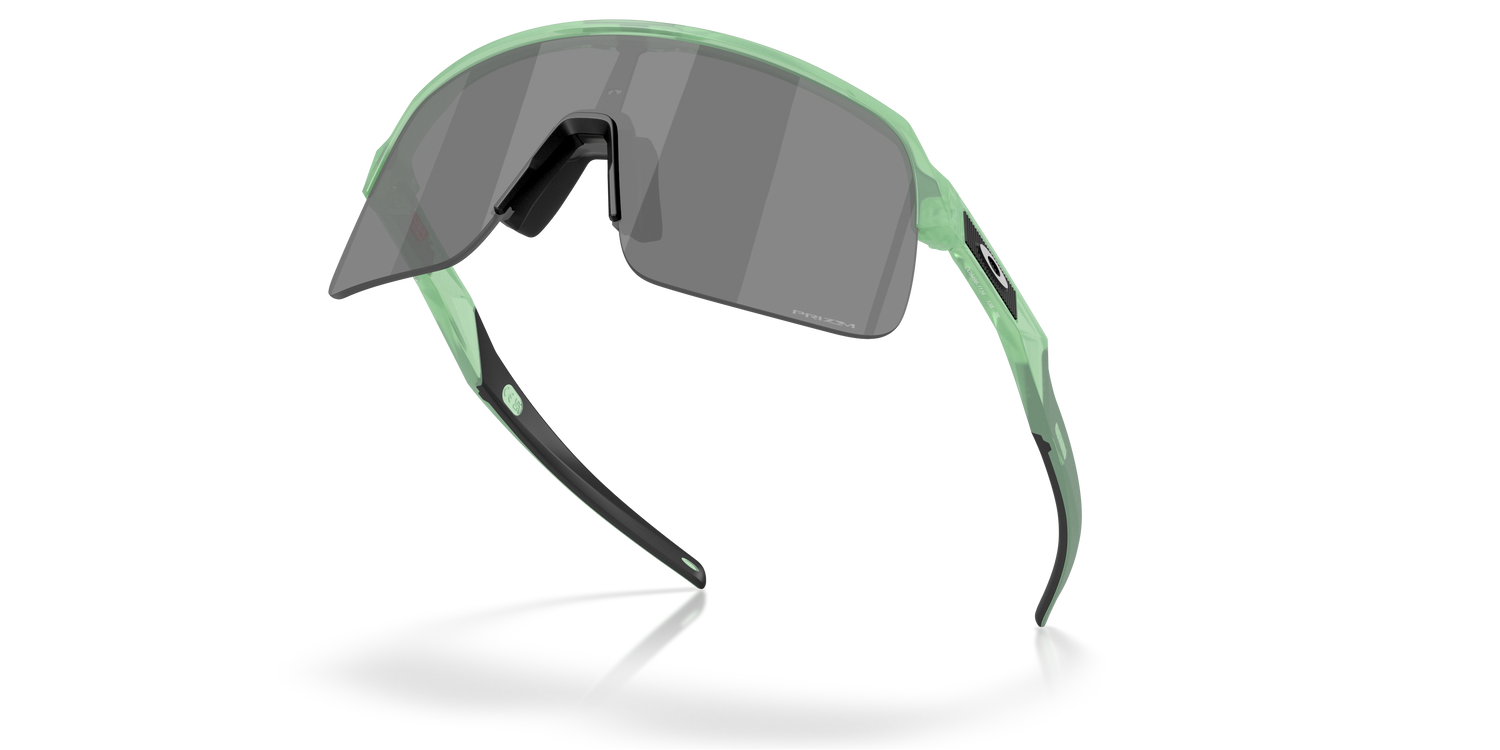 OAKLEY OO9496 SUTRO LITE S 949611 34