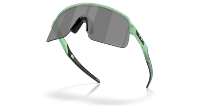 OAKLEY OO9496 SUTRO LITE S 949611 34