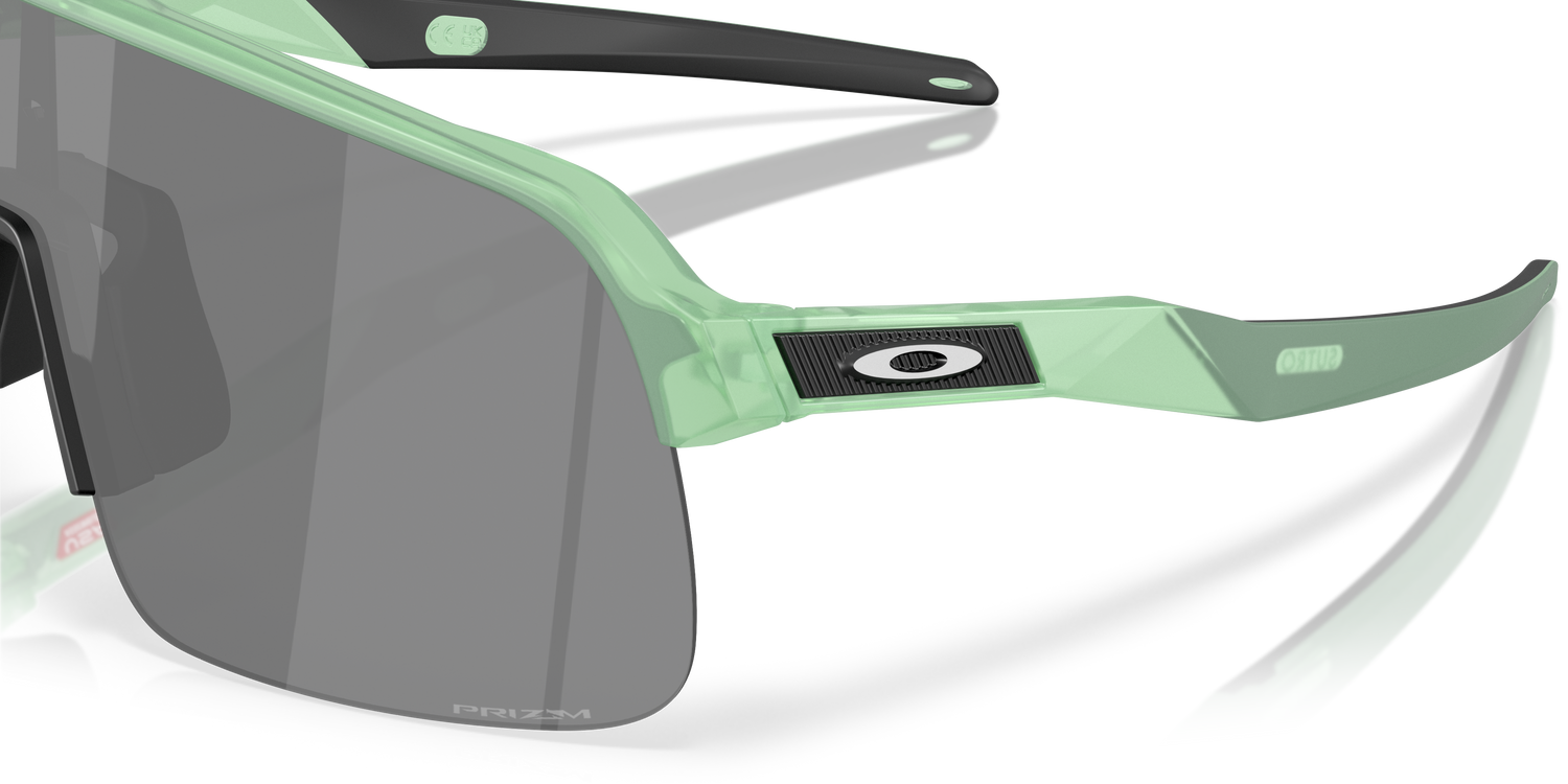 OAKLEY OO9496 SUTRO LITE S 949611 34