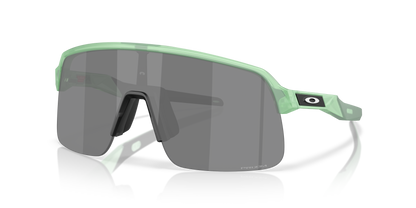 OAKLEY OO9496 SUTRO LITE S 949611 34