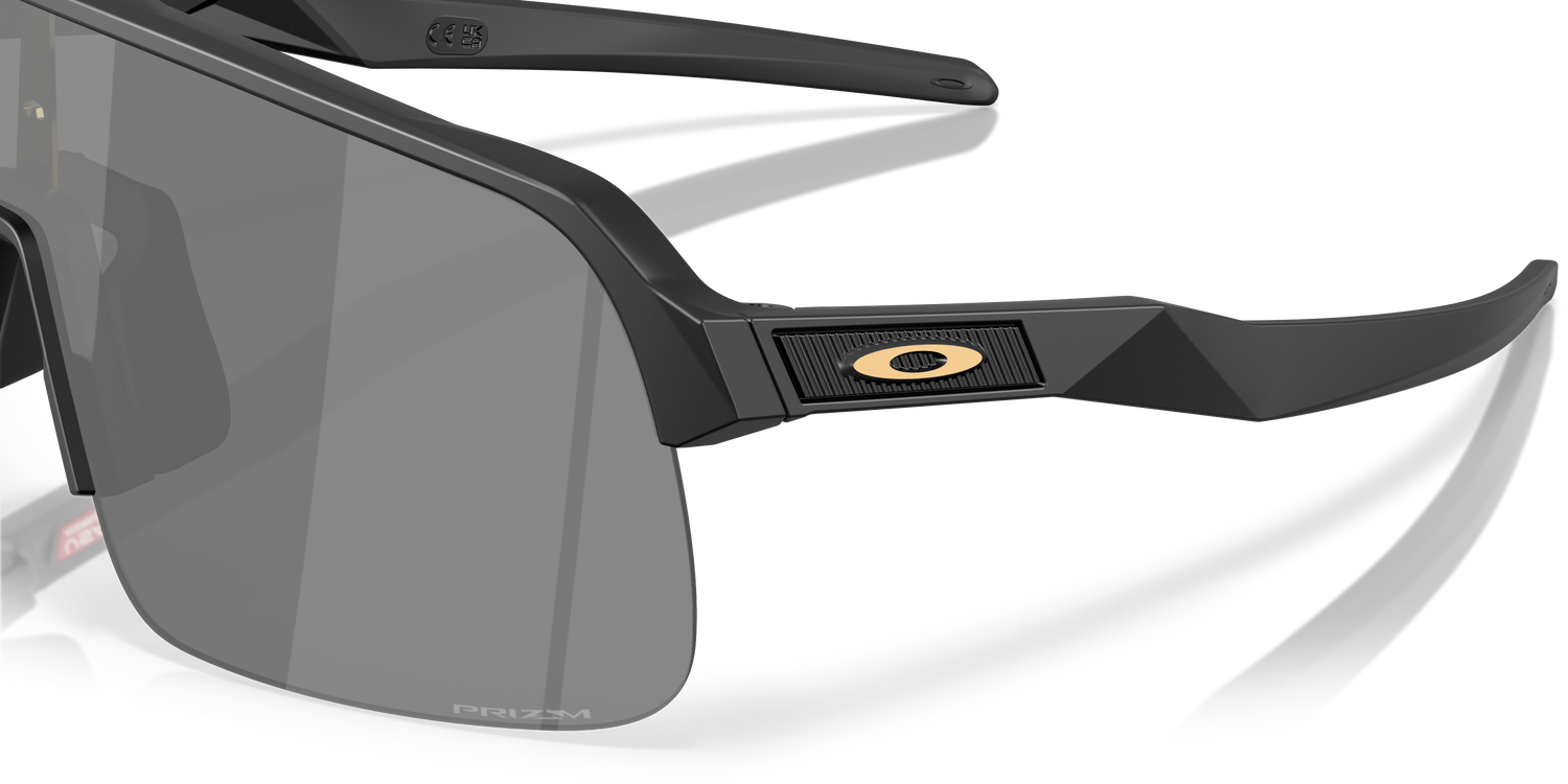 OAKLEY OO9496 SUTRO LITE S 949612 34