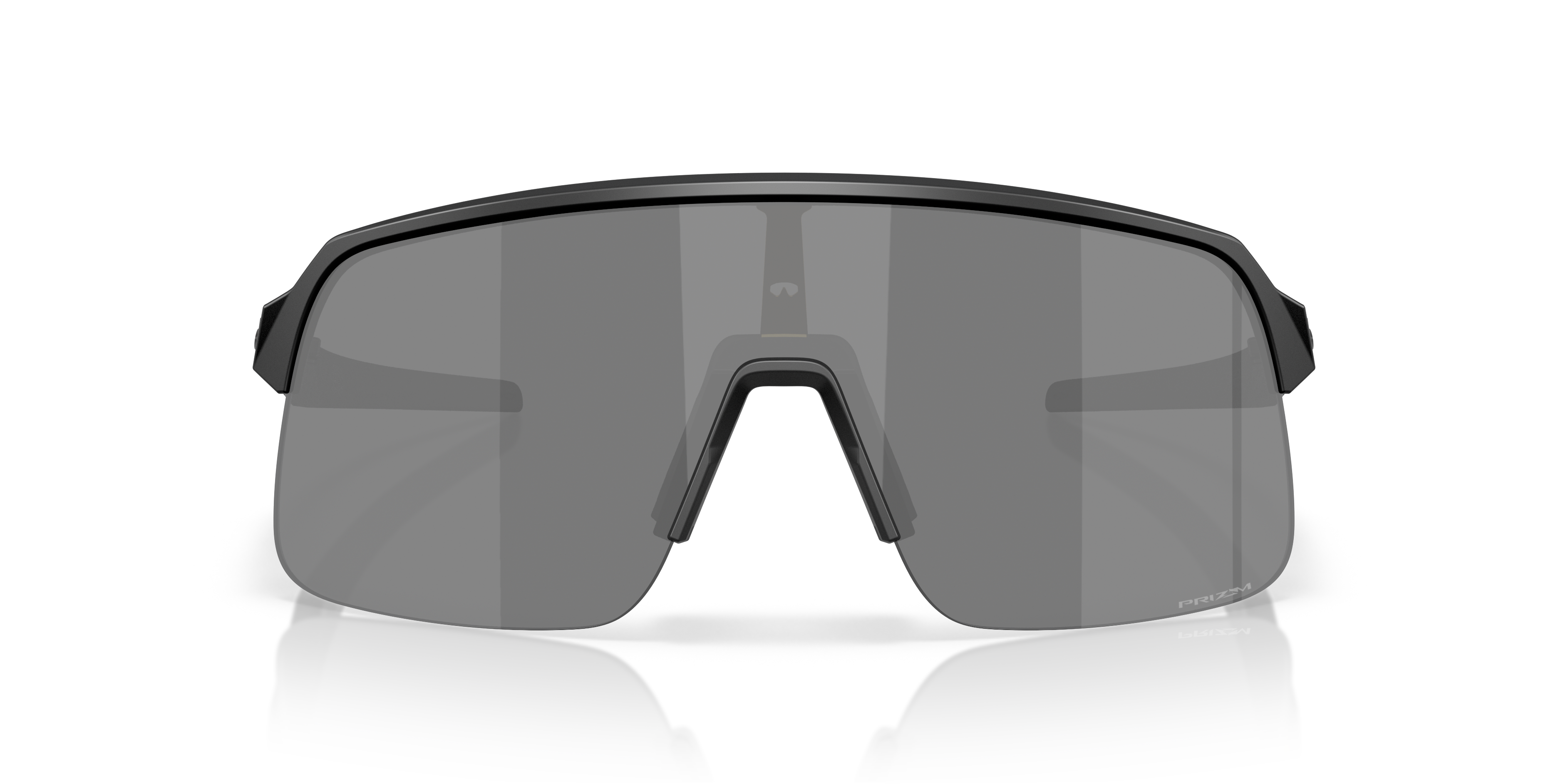 OAKLEY OO9496 SUTRO LITE S 949612 34