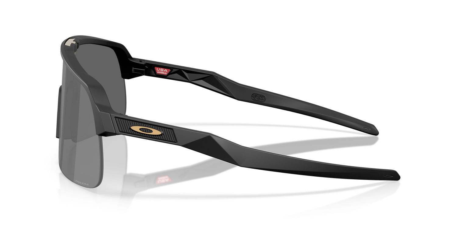 OAKLEY OO9496 SUTRO LITE S 949612 34