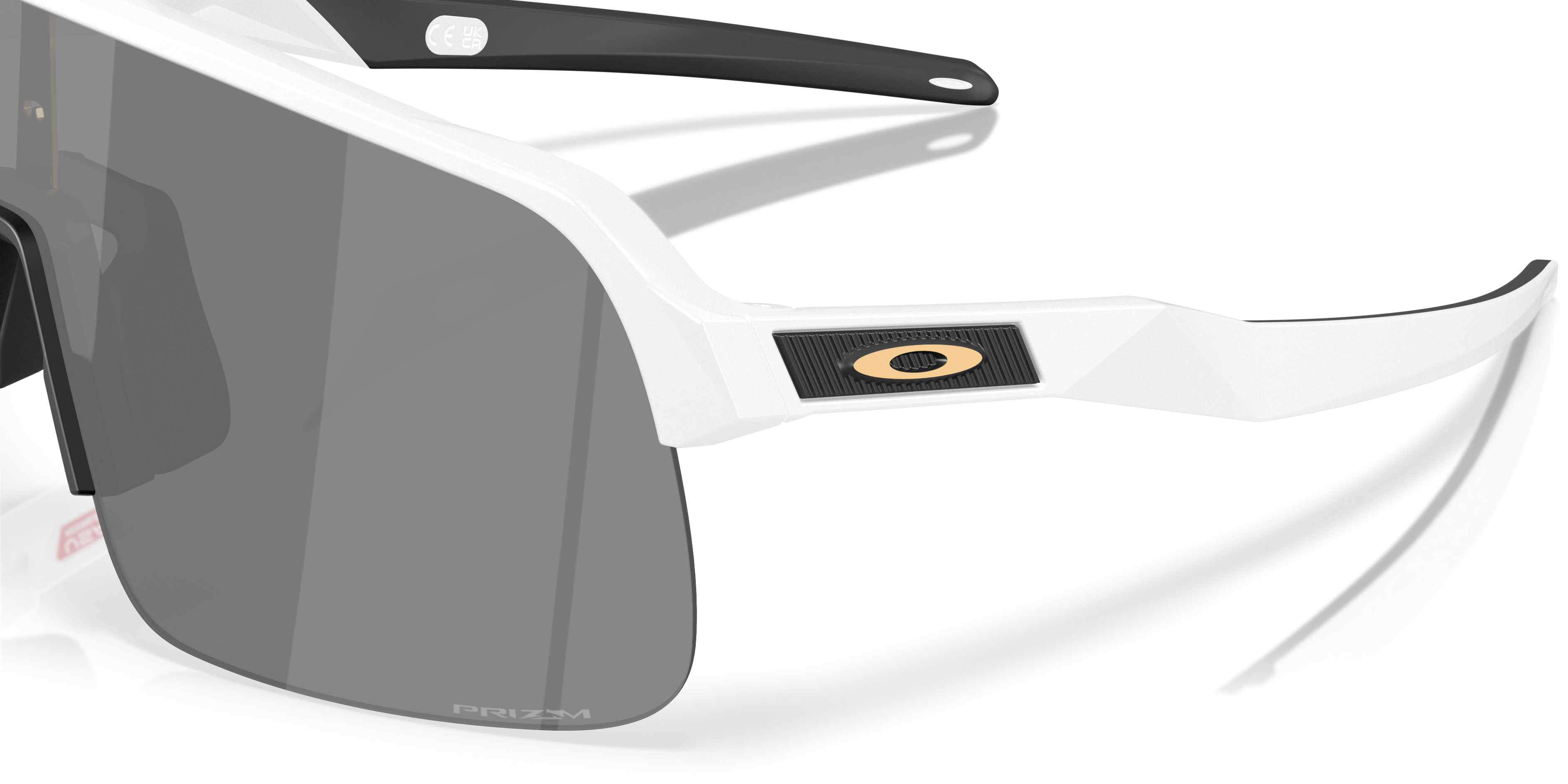 OAKLEY OO9496 SUTRO LITE S 949613 34