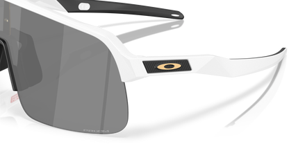 OAKLEY OO9496 SUTRO LITE S 949613 34