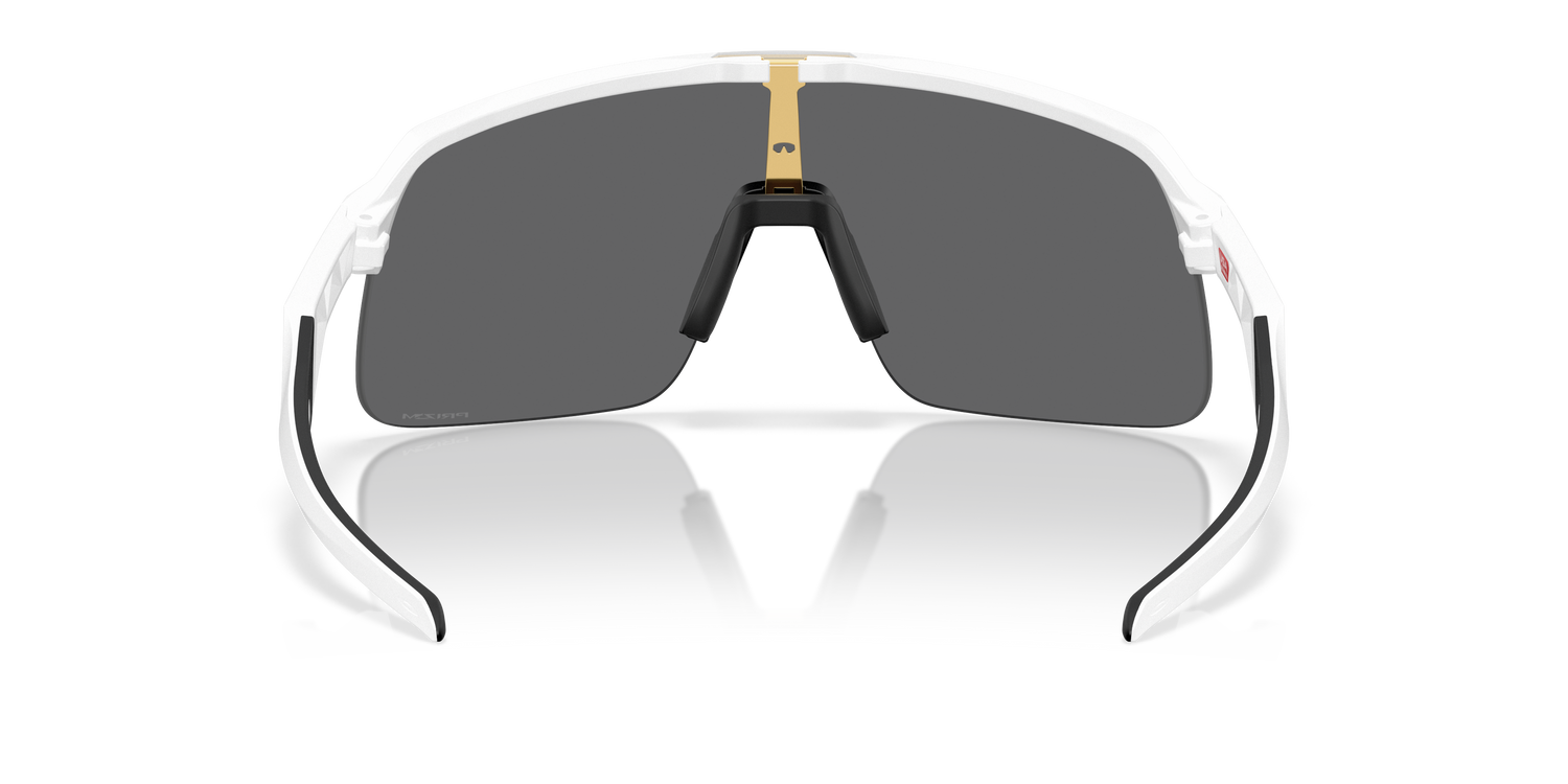 OAKLEY OO9496 SUTRO LITE S 949613 34