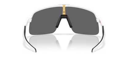 OAKLEY OO9496 SUTRO LITE S 949613 34