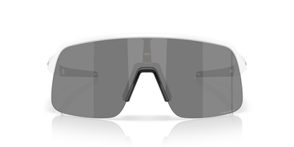 OAKLEY OO9496 SUTRO LITE S 949613 34