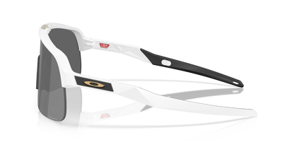 OAKLEY OO9496 SUTRO LITE S 949613 34