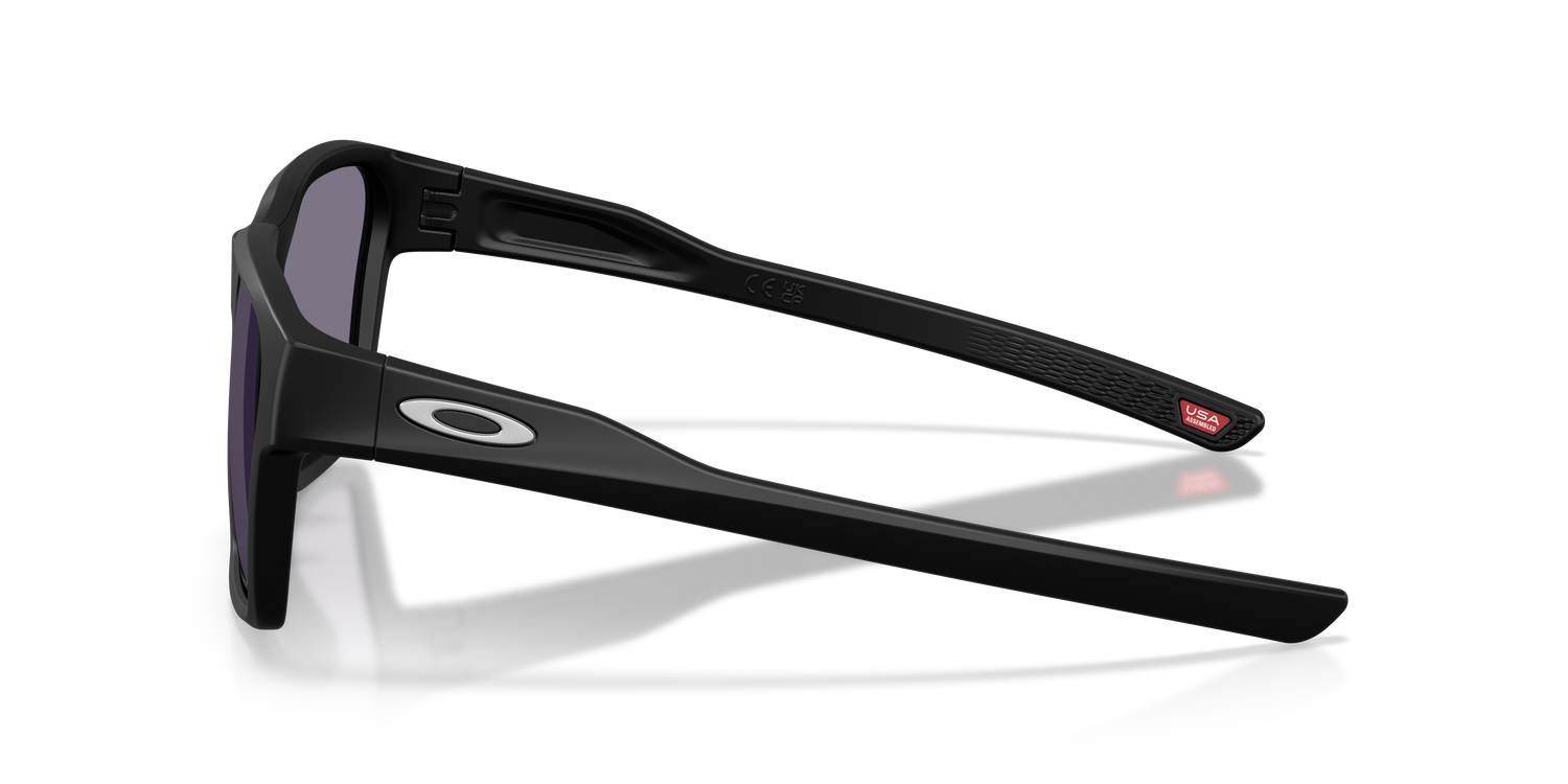 OAKLEY OO9497 BRIZA 949701 58