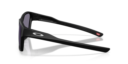 OAKLEY OO9497 BRIZA 949701 58