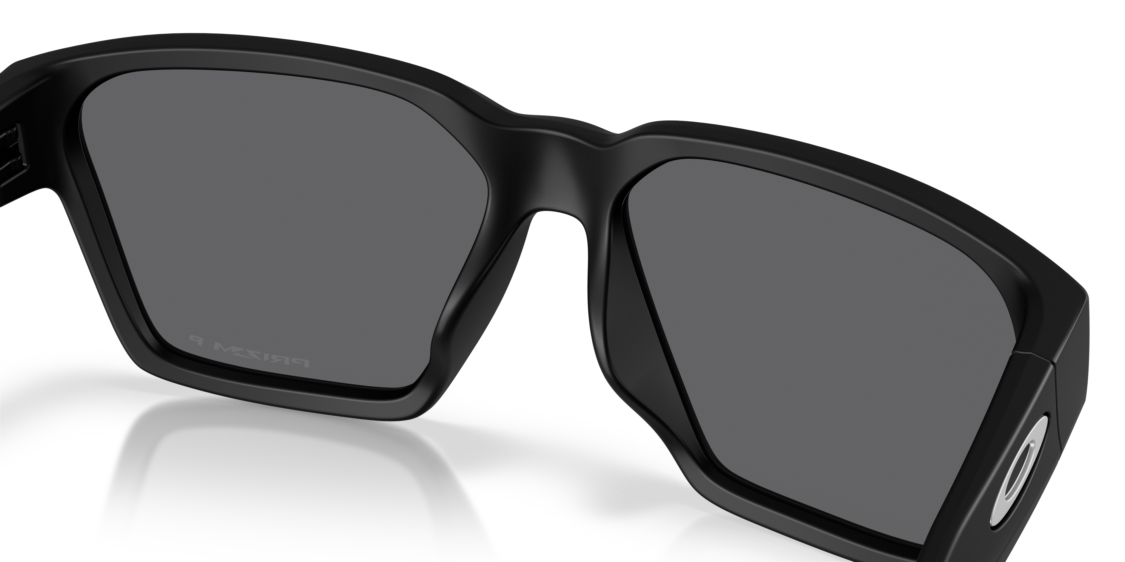 OAKLEY OO9497 BRIZA 949702 58