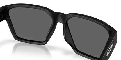 OAKLEY OO9497 BRIZA 949702 58