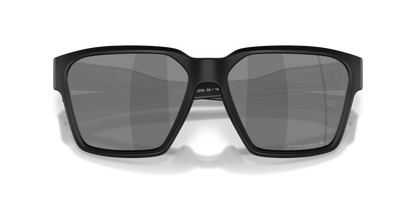 OAKLEY OO9497 BRIZA 949702 58