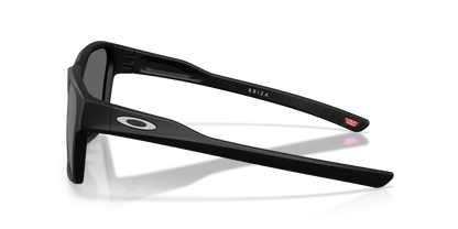 OAKLEY OO9497 BRIZA 949702 58