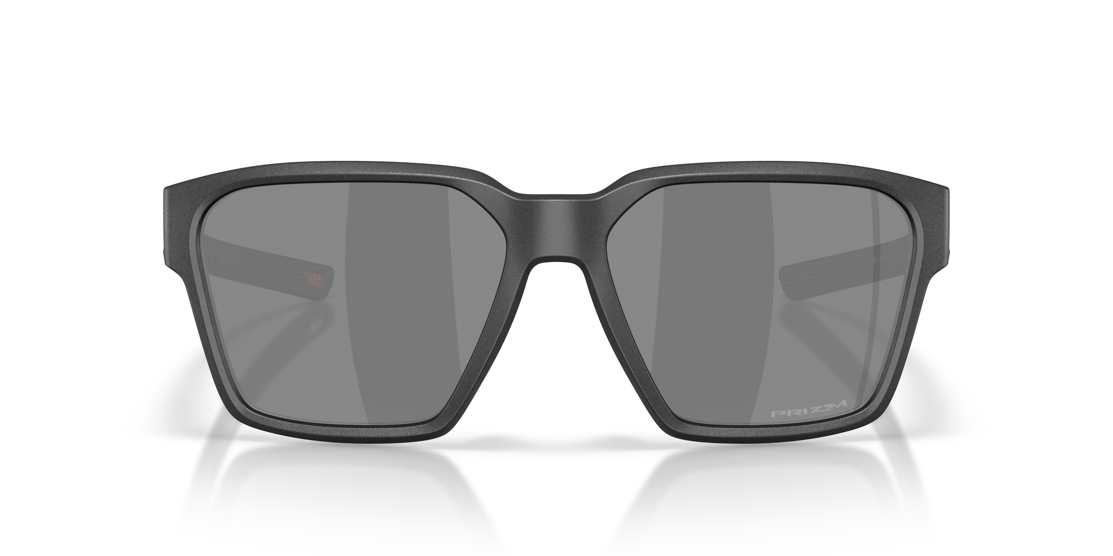 OAKLEY OO9497 BRIZA 949703 58