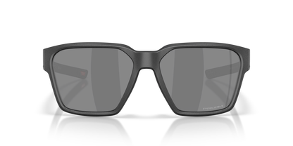 OAKLEY OO9497 BRIZA 949703 58