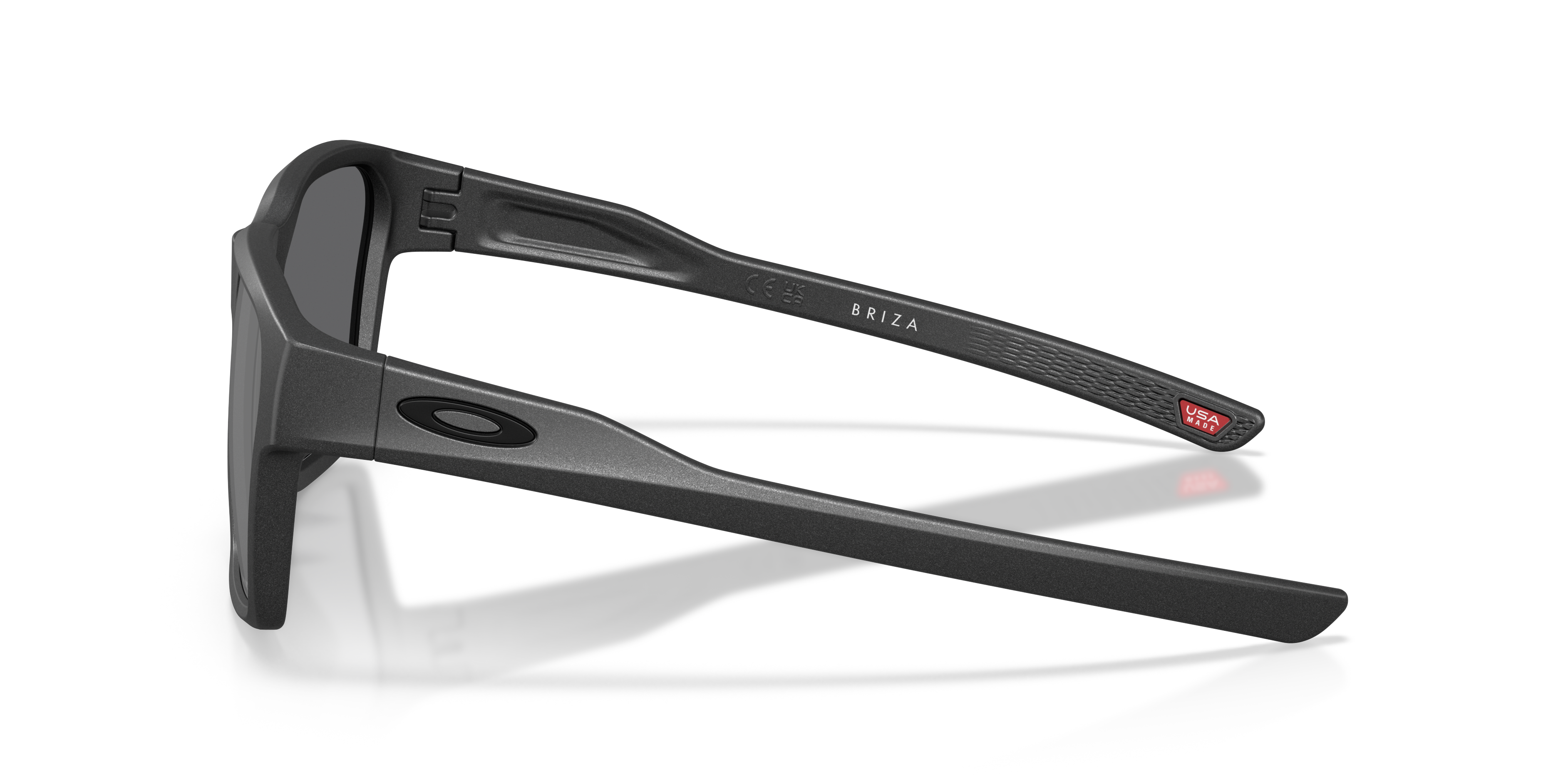 OAKLEY OO9497 BRIZA 949703 58