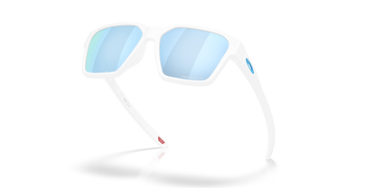 OAKLEY OO9497 BRIZA 949704 58