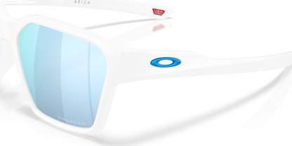 OAKLEY OO9497 BRIZA 949704 58