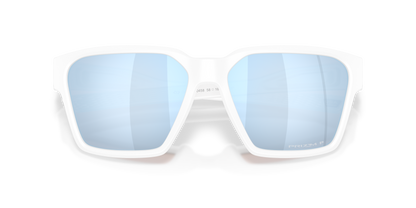 OAKLEY OO9497 BRIZA 949704 58