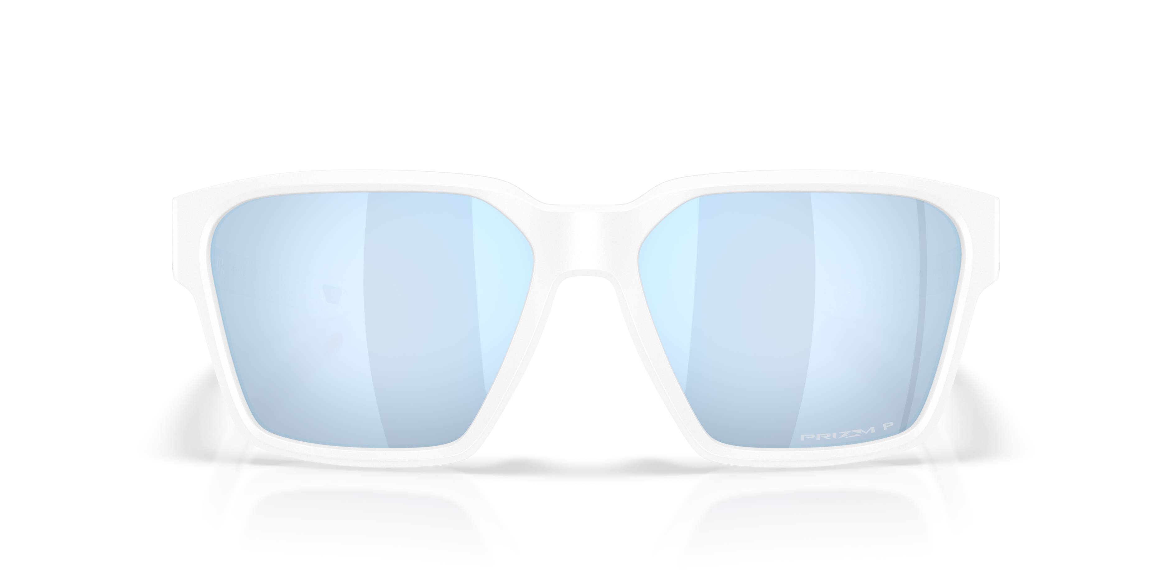 OAKLEY OO9497 BRIZA 949704 58