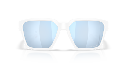 OAKLEY OO9497 BRIZA 949704 58