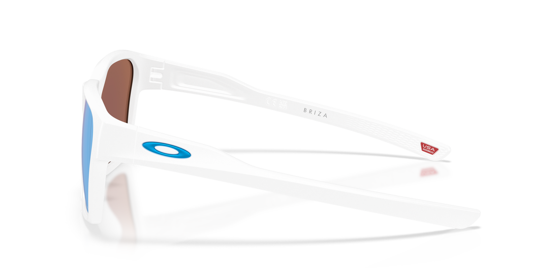 OAKLEY OO9497 BRIZA 949704 58