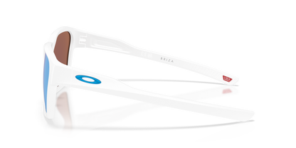 OAKLEY OO9497 BRIZA 949704 58