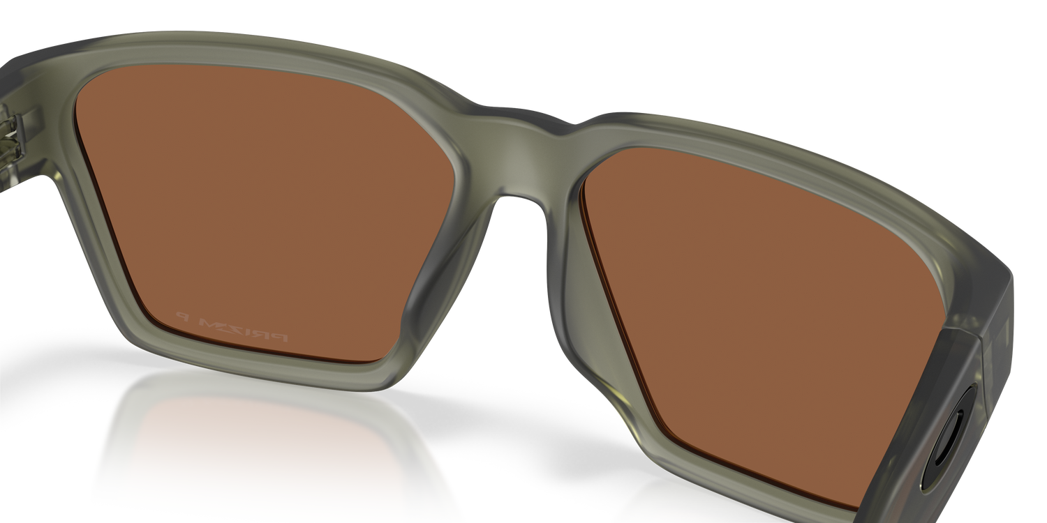 OAKLEY OO9497 BRIZA 949705 58