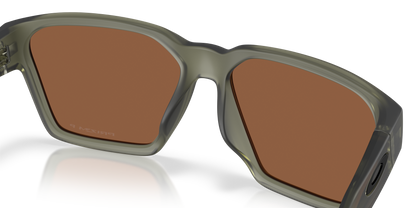 OAKLEY OO9497 BRIZA 949705 58