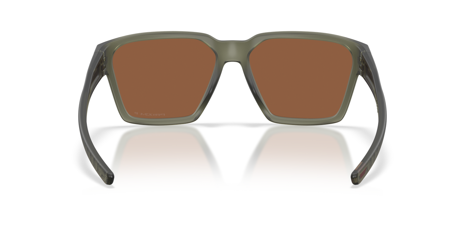 OAKLEY OO9497 BRIZA 949705 58